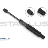 STABILUS Gasveer, motorkap 189535