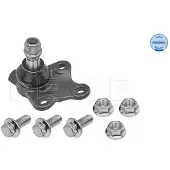 Meyle 16-16 010 0035 Fuseekogel