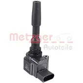 METZGER 0880552 Bobine
