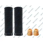 GSP 5402724PK Stofhoes, schokbreker