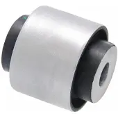 FEBEST BZAB-030 Draagarmrubber