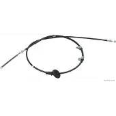 HERTH+BUSS JAKOPARTS J3935067 Handremkabel