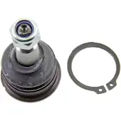 ACKOJA A52-9533 Fuseekogel