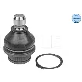 Meyle Kogelgewricht 36-16 010 0025