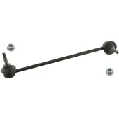 SWAG 10 91 9333 Stabilisatorstang
