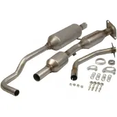 MAXGEAR 27-6193 Katalysator