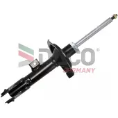 DACO Germany Schokdemper 452806R