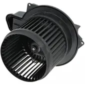 Valeo Interieurventilator