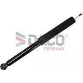 DACO Germany 561204 Schokdemper