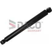 DACO Germany 561010 Schokdemper