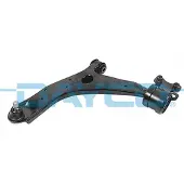 DAYCO DSS1340 Draagarm