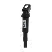 Champion BAEA324 Bobine