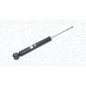 MAGNETI MARELLI 357480070000 Schokdemper