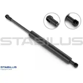 STABILUS 2211NP Gasveer motorkap