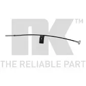 NK 9045186 Handremkabel