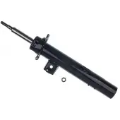 DENCKERMANN Schokdemper DSB579G