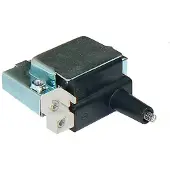 METZGER 0880069 Bobine