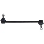 REINHOCH RH06-6022 Stabilisatorstang
