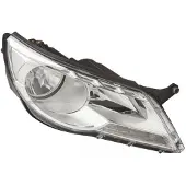 Hella Koplamp 1ED 247 038-221