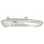 TYC 326-0114-3 Knipperlichtautomaat / Pinkdoos