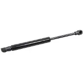 METZGER 2110786 Gasveer achterklep