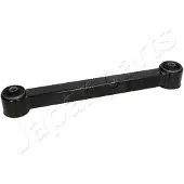 Japanparts BS-931 Draagarm