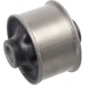 SWAG 50 10 7779 Draagarmrubber