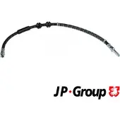 JP GROUP Remslang 1161604800