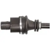 POINT GEAR Aandrijfas PNG70562