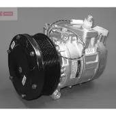 Denso DCP17K37 Aircopomp