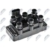 NTY ECZ-FR-005 Bobine