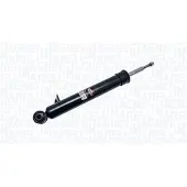 MAGNETI MARELLI 351236070100 Schokdemper