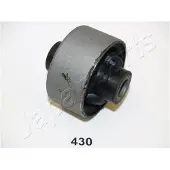 Japanparts RU-430 Draagarmrubber
