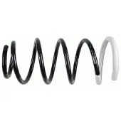 SACHS 993 232 Chassisveer