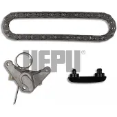 HEPU Distributiekettingset 21-0134