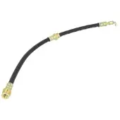 ABE C82020ABE Remslang