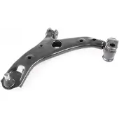 ACKOJA A32-0231 Draagarm