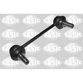 SASIC 2306327 Stabilisatorstang