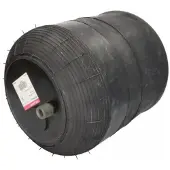 MAGNUM TECHNOLOGY 5002-03-0176P Veerbalg, luchtvering