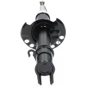KAVO PARTS Schokdemper SSA-10271