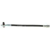 Bosch Remslang 1 987 481 B21