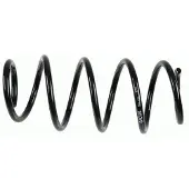 SACHS Chassisveer 993 221