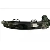 TYC Knipperlicht 302-0110-3, Links