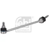 FEBI BILSTEIN 196173 Stabilisatorstang