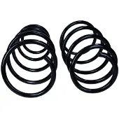 MAXGEAR 60-1669D Chassisveer