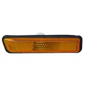 VAN WEZEL Indicator 0641918
