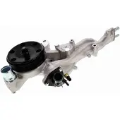 VAICO V57-50001 Waterpomp