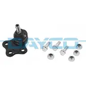 DAYCO DSS1282 Fuseekogel