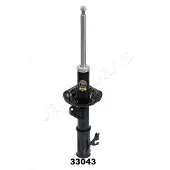 Japanparts MM-33043 Schokdemper