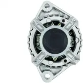 AS-PL Dynamo / Alternator A0547S